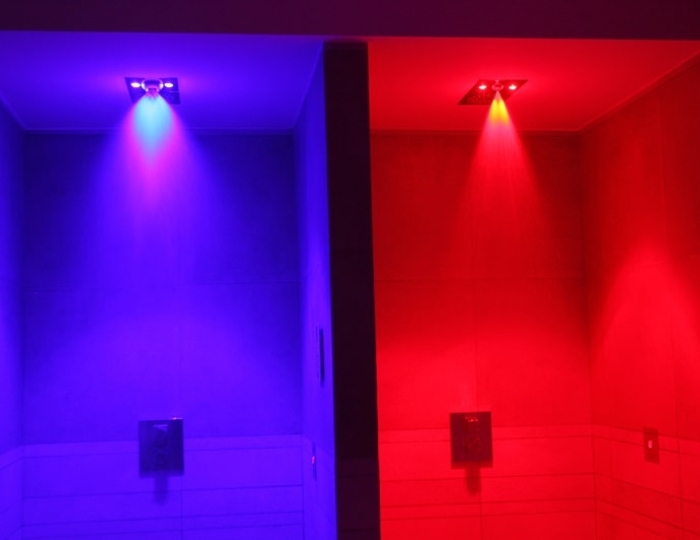 SPA-отдых - Санаторий «Березка» Беларусь