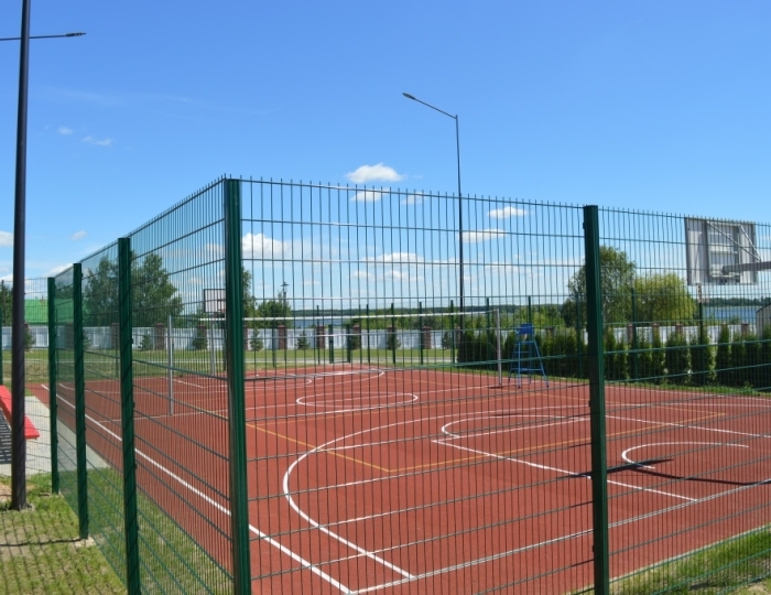 Услуги и развлечения - Санаторий «Березка» Беларусь