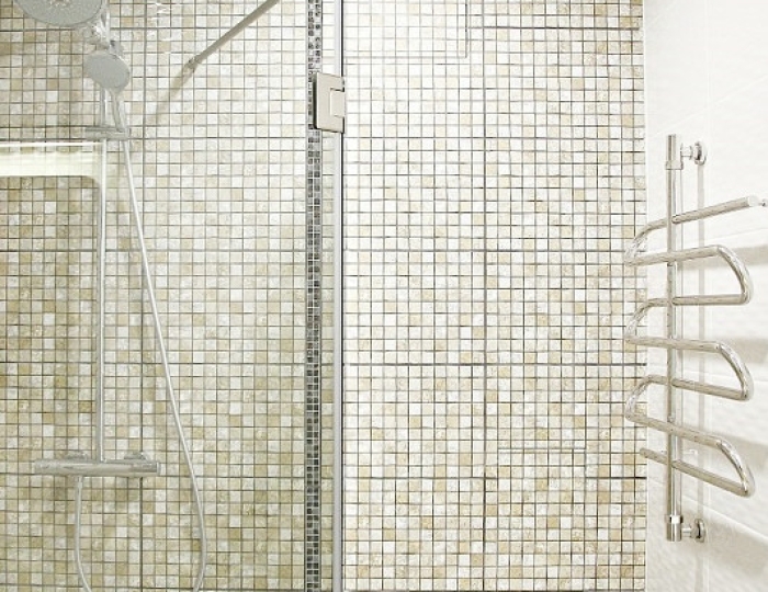 1-комнатный номер - Санаторий «Березка» Беларусь