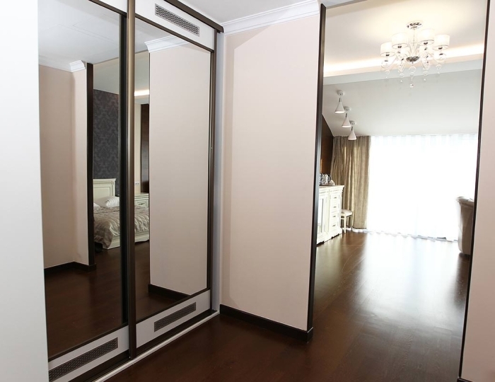 Многоместный номер - Санаторий «Березка» Беларусь