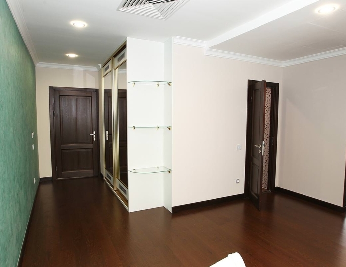 Номер ПК - Санаторий «Березка» Беларусь