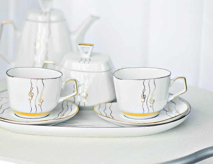 Семейный - Санаторий «Березка» Беларусь