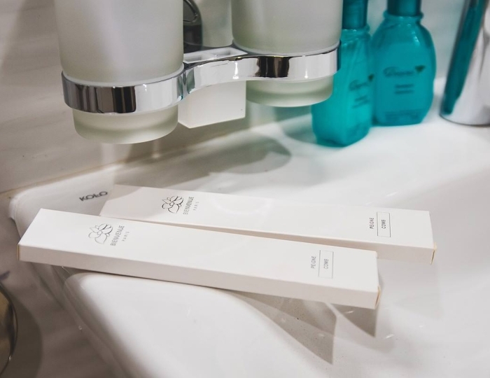 Семейный - Санаторий «Березка» Беларусь