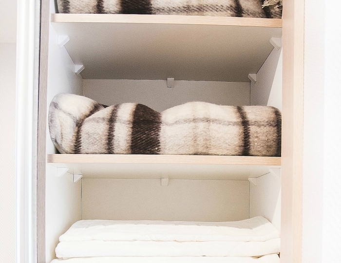 Семейный - Санаторий «Березка» Беларусь