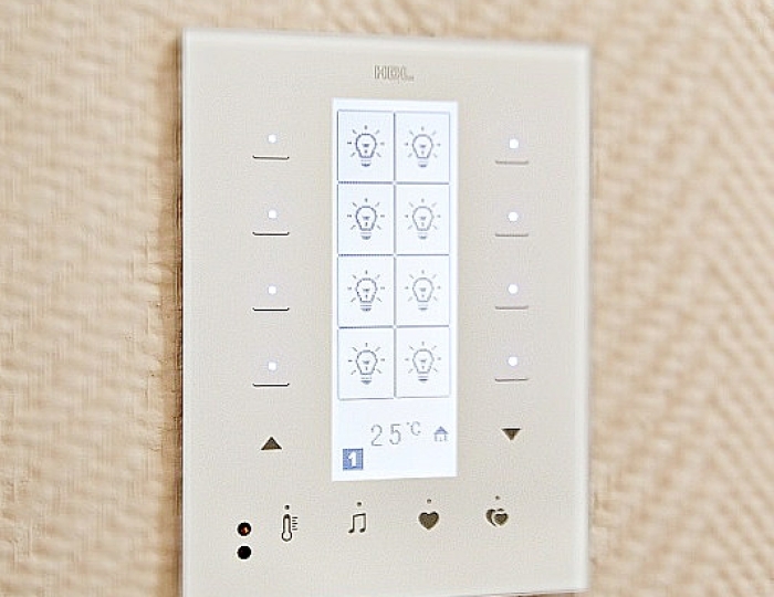 Семейный ПК - Санаторий «Березка» Беларусь