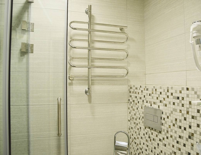 Семейный ПК - Санаторий «Березка» Беларусь