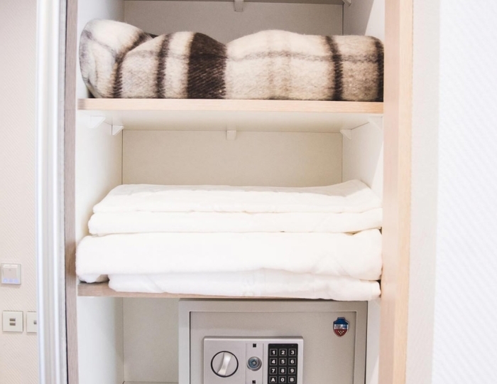 Сингл - Санаторий «Березка» Беларусь