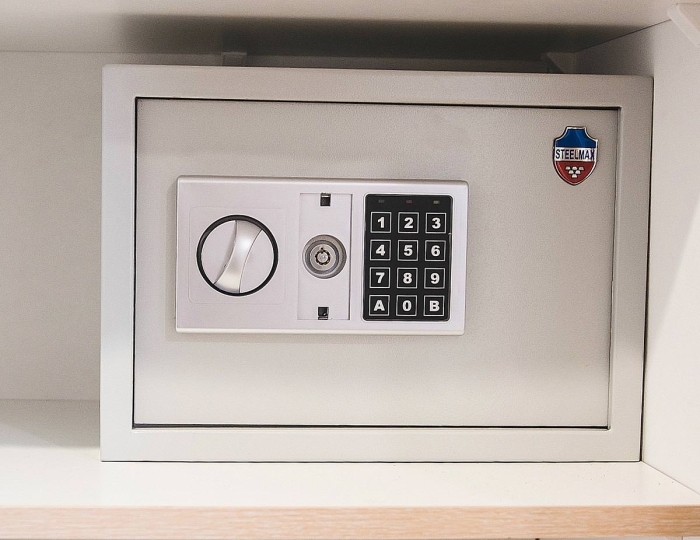 Сингл - Санаторий «Березка» Беларусь