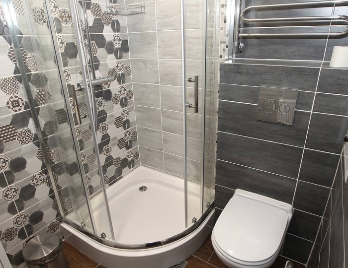 Сингл ПК - Санаторий «Березка» Беларусь