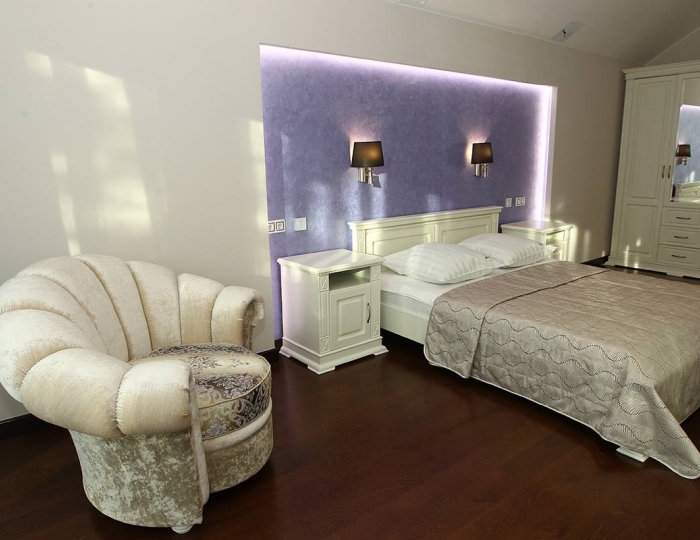 Студия - Санаторий «Березка» Беларусь