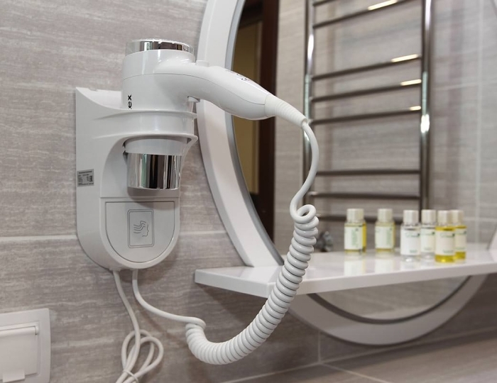 Студия - Санаторий «Березка» Беларусь